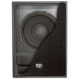 DAP X-15B 15 Zoll Bass Unit 400W 8 Ohm Thumbnail 1