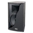 DAP RW-15 MKII  Full range 240Watt 8Ohm Thumbnail 1