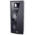 DAP RW-115 MKII  2x15" 440W 4 Ohm Thumbnail 1