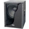 DAP RW-18B MKII Sub Bass 300Watt 8Ohm Thumbnail 1