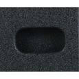 DAP RX-12 Lautsprecher Thumbnail 5