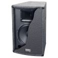 DAP RW-12 Speaker 12 Zoll 150W 8 Ohm Thumbnail 1