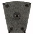 DAP RW-12 Speaker 12 Zoll 150W 8 Ohm Thumbnail 2