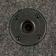 DAP RW-12 Speaker 12 Zoll 150W 8 Ohm Thumbnail 3