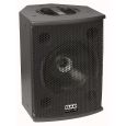 DAP CX-8 8 Zoll Coaxial Speaker 250W Thumbnail 1