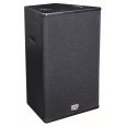 DAP SM-15 speaker 15 Zoll 300w 8 ohm Thumbnail 1