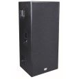 DAP SM-215 speaker 2x15 Zoll 500w 4Ohm Thumbnail 1