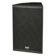DAP SM-10 MKII Speakers 10 Zoll + 1.35 Zoll HF Driver 200W 8 Ohm Thumbnail 1
