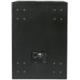 DAP XT-15B MKII 15 Zoll Bass Unit 400W 8 Ohm Thumbnail 2