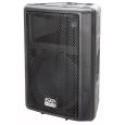 DAP P-12 12 Zoll Speaker 200W incl. monitor stands Thumbnail 1