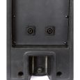 DAP P-12 12 Zoll Speaker 200W incl. monitor stands Thumbnail 2