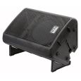 DAP P-12 12 Zoll Speaker 200W incl. monitor stands Thumbnail 3