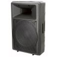 DAP P-15 15 Zoll Speaker 300W incl. monitor stands Thumbnail 1