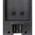 DAP P-15 15 Zoll Speaker 300W incl. monitor stands Thumbnail 2