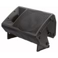 DAP P-15 15 Zoll Speaker 300W incl. monitor stands Thumbnail 3