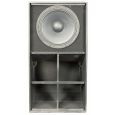 DAP CSA-18LH Active Bass LongThrow Thumbnail 1