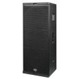 LT-215 2x 15 Zoll Long throw speak Thumbnail 1