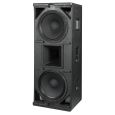 LT-215 2x 15 Zoll Long throw speak Thumbnail 3