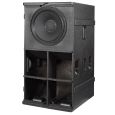 LT-18HL 18 Zoll Horn loaded Bass Thumbnail 3