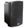 DAP PR-32 Speaker black  60W 16Ohm Thumbnail 1