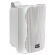 DAP PR-32 Speaker white  60W 16Ohm Thumbnail 1