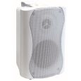 DAP PR-32 Speaker white  60W 16Ohm Thumbnail 2