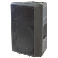 DAP K-112 12 Zoll Speaker 300W 8 Ohm Thumbnail 1