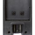 DAP K-112 12 Zoll Speaker 300W 8 Ohm Thumbnail 2
