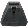 DAP K-112 12 Zoll Speaker 300W 8 Ohm Thumbnail 3