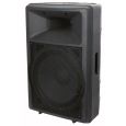 DAP K-115 15 Zoll Speaker 400W 8 Ohm Thumbnail 1