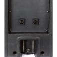 DAP K-115 15 Zoll Speaker 400W 8 Ohm Thumbnail 2