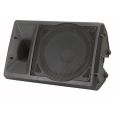DAP K-115 15 Zoll Speaker 400W 8 Ohm Thumbnail 4