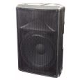 DAP PS-15R 12 Zoll Speaker 200W 8 Ohm incl Monitor Thumbnail 1