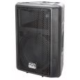 DAP K-112A Pro Active Thumbnail 1