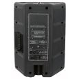 DAP K-112A Pro Active Thumbnail 2