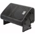 DAP K-112A Pro Active Thumbnail 4