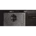 DAP SB-2H Topcabinet 3 Zoll Titanium Driver,2x12 Z Thumbnail 2