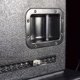 DAP SB-2H Topcabinet 3 Zoll Titanium Driver,2x12 Z Thumbnail 3