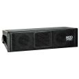 DAP LT516 Line Array Top 5 Zoll Thumbnail 1