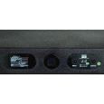 DAP LT516 Line Array Top 5 Zoll Thumbnail 2