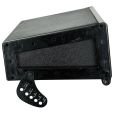 DAP LT516 Line Array Top 5 Zoll Thumbnail 3