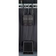 DAP LT516 Line Array Top 5 Zoll Thumbnail 4