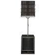 DAP LT516 Line Array Top 5 Zoll Thumbnail 5