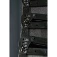 DAP LT516 Line Array Top 5 Zoll Thumbnail 6