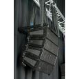 DAP LT516 Line Array Top 5 Zoll Thumbnail 7