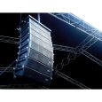 DAP LT516 Line Array Top 5 Zoll Thumbnail 8