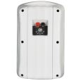 PMT-42 Plastic speaker White Thumbnail 2