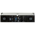 DSA-400 2x400W Amplifier Thumbnail 2