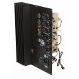 DAP BA-150 Endstufenmodul 150W 8 Ohm Thumbnail 1