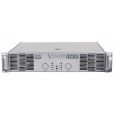 DAP VISION-1600 amp 2x800watt Thumbnail 1